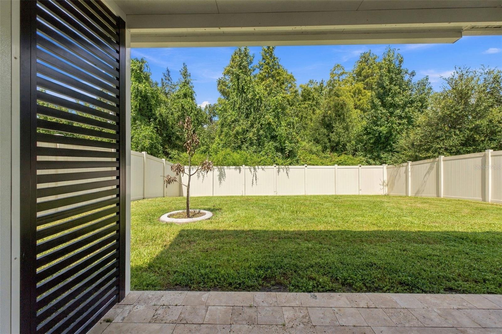 10646 HAWKS LANDING DR