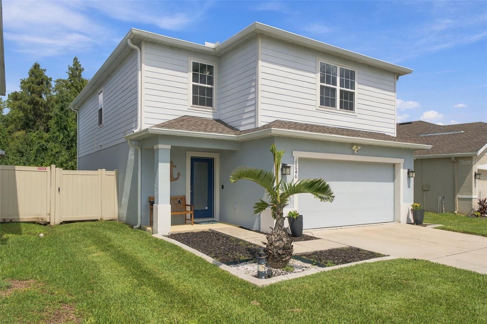 10646 HAWKS LANDING DR