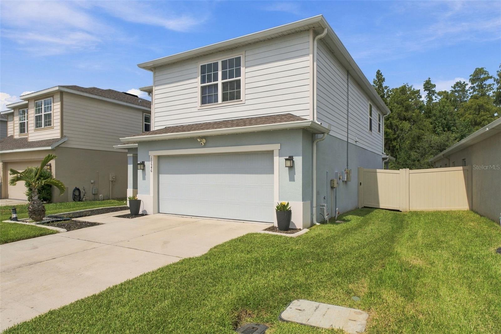 10646 HAWKS LANDING DR