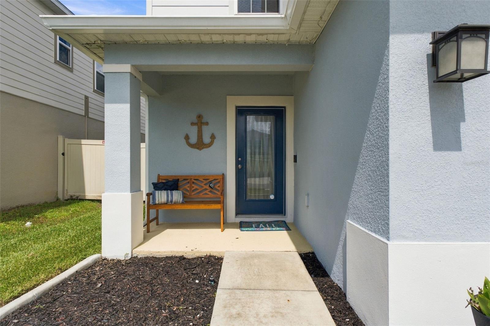 10646 HAWKS LANDING DR