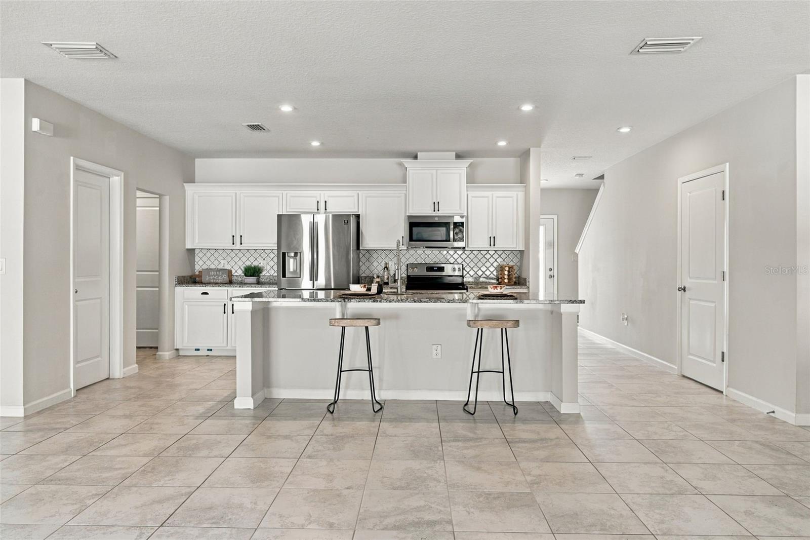 10646 HAWKS LANDING DR