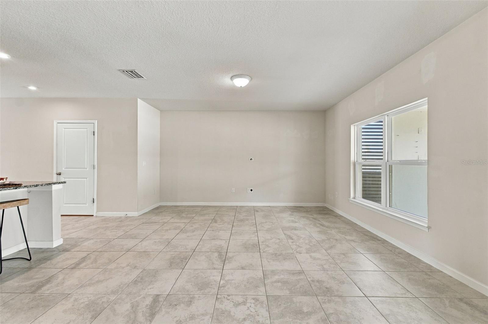 10646 HAWKS LANDING DR
