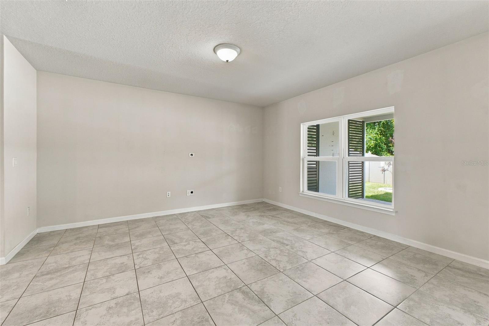 10646 HAWKS LANDING DR