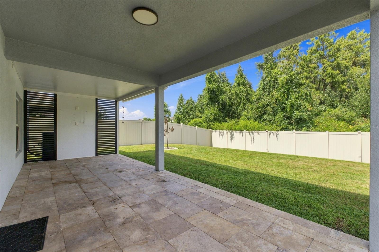 10646 HAWKS LANDING DR