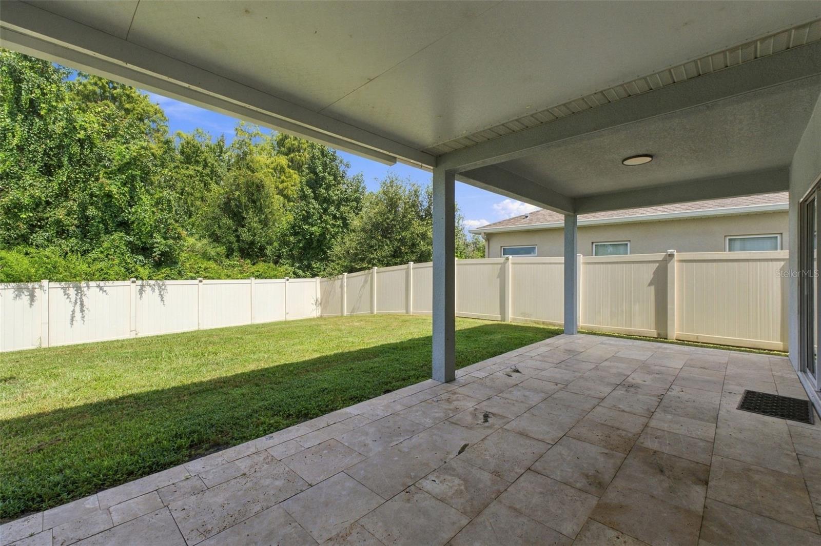 10646 HAWKS LANDING DR