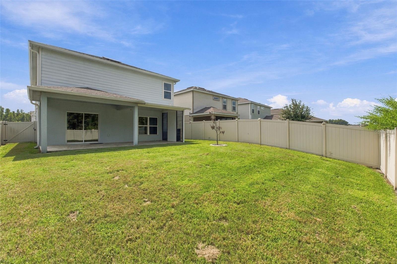 10646 HAWKS LANDING DR