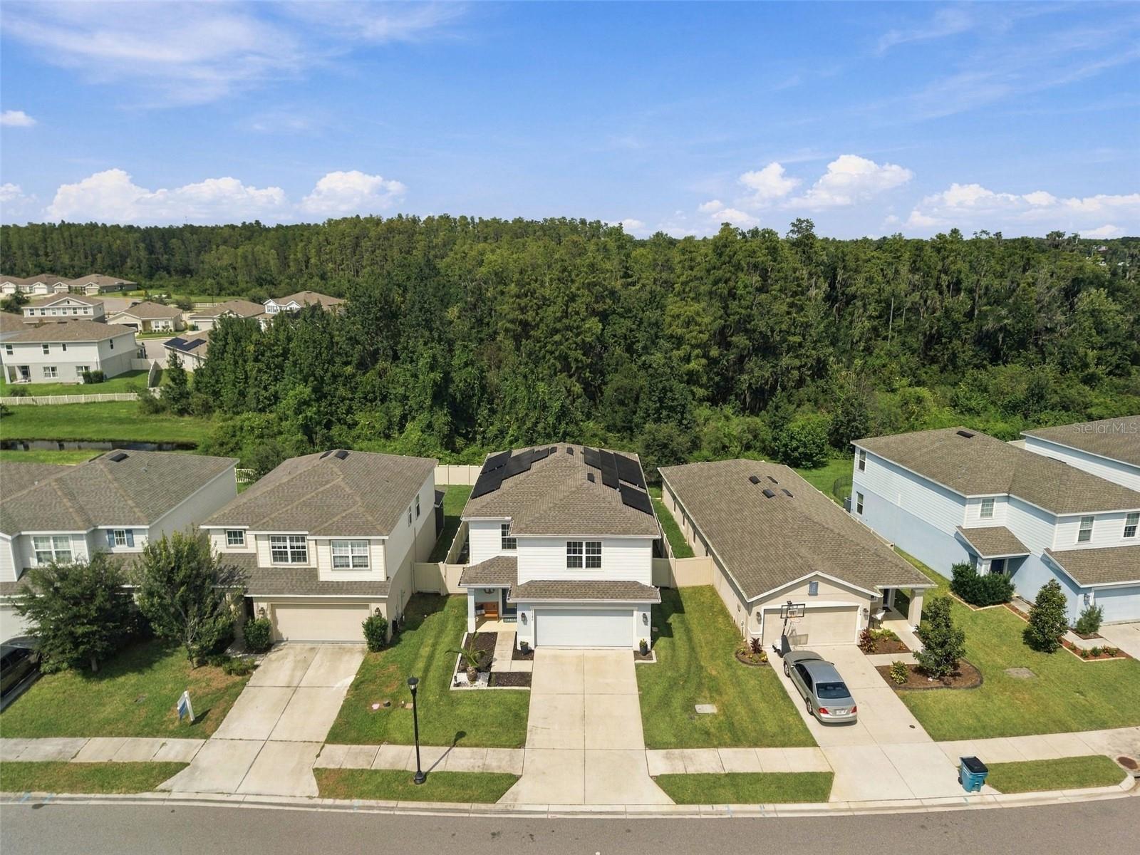 10646 HAWKS LANDING DR