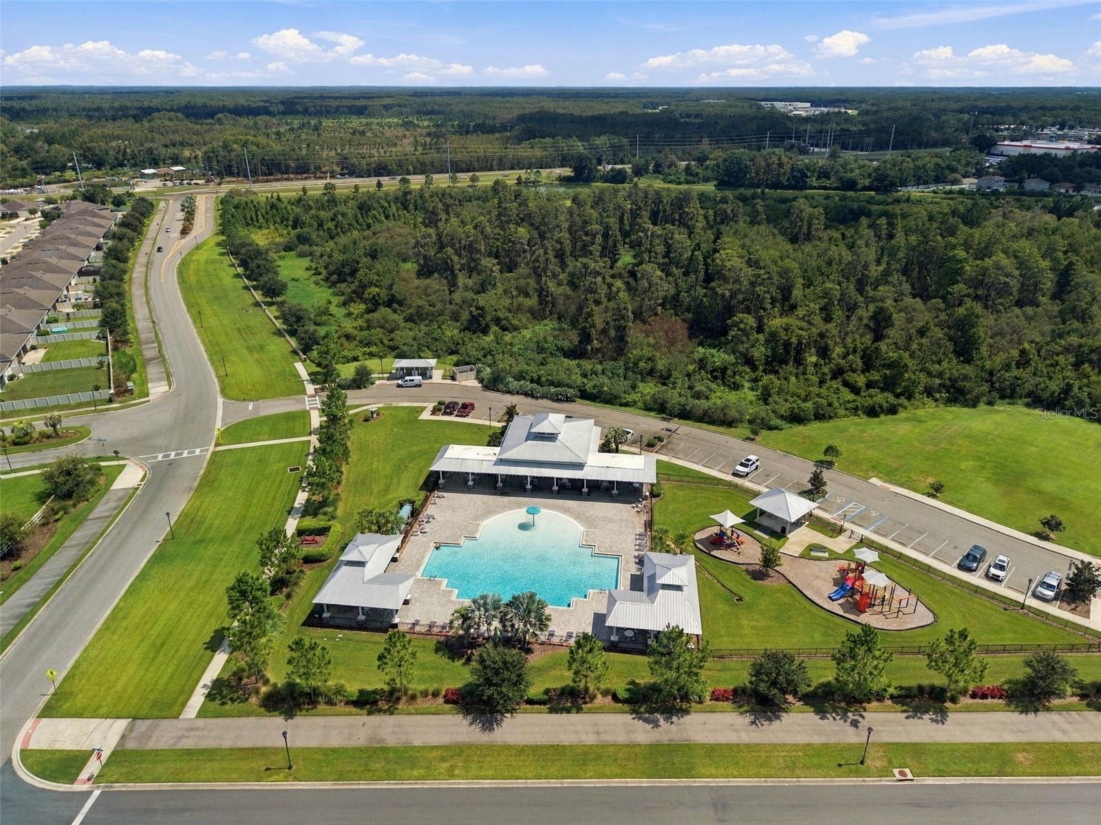 10646 HAWKS LANDING DR