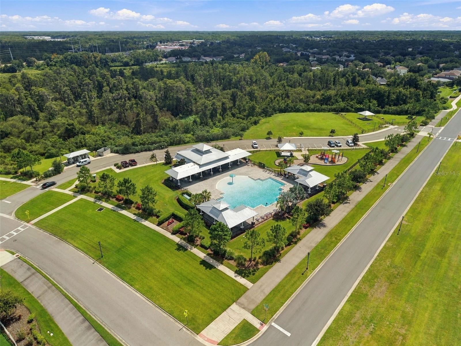 10646 HAWKS LANDING DR