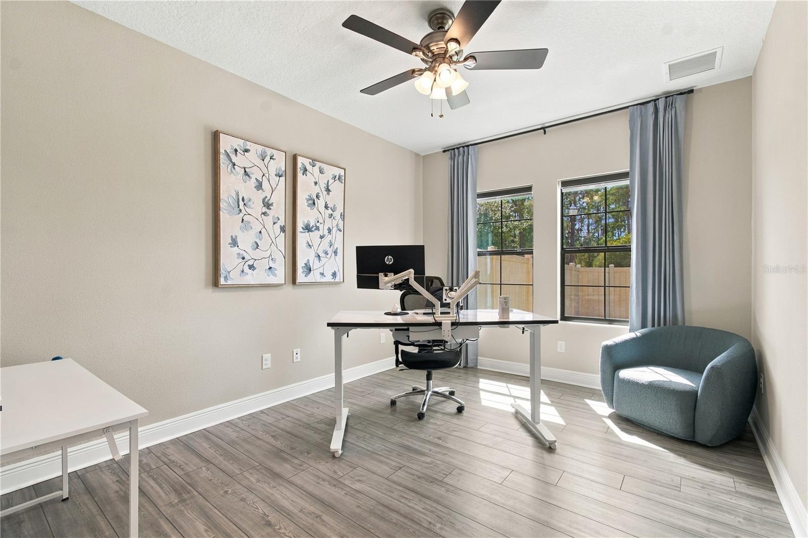 21903 WOODSHADOW WAY