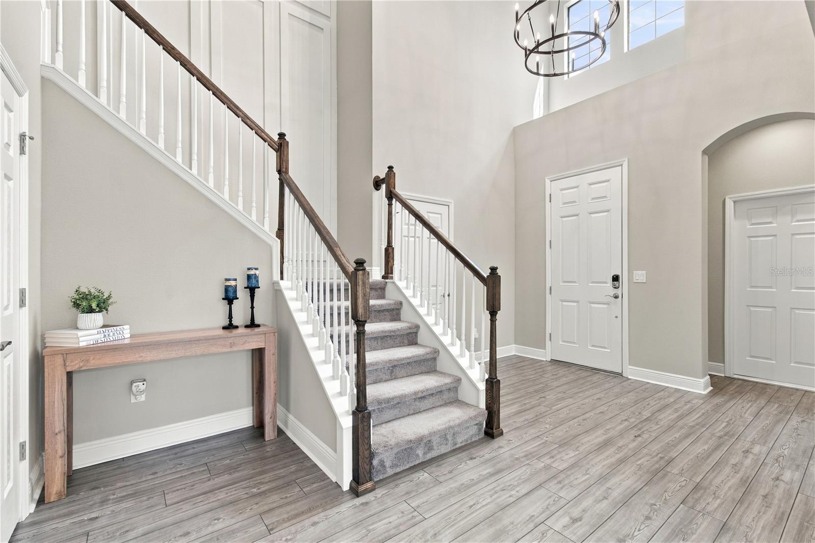 21903 WOODSHADOW WAY