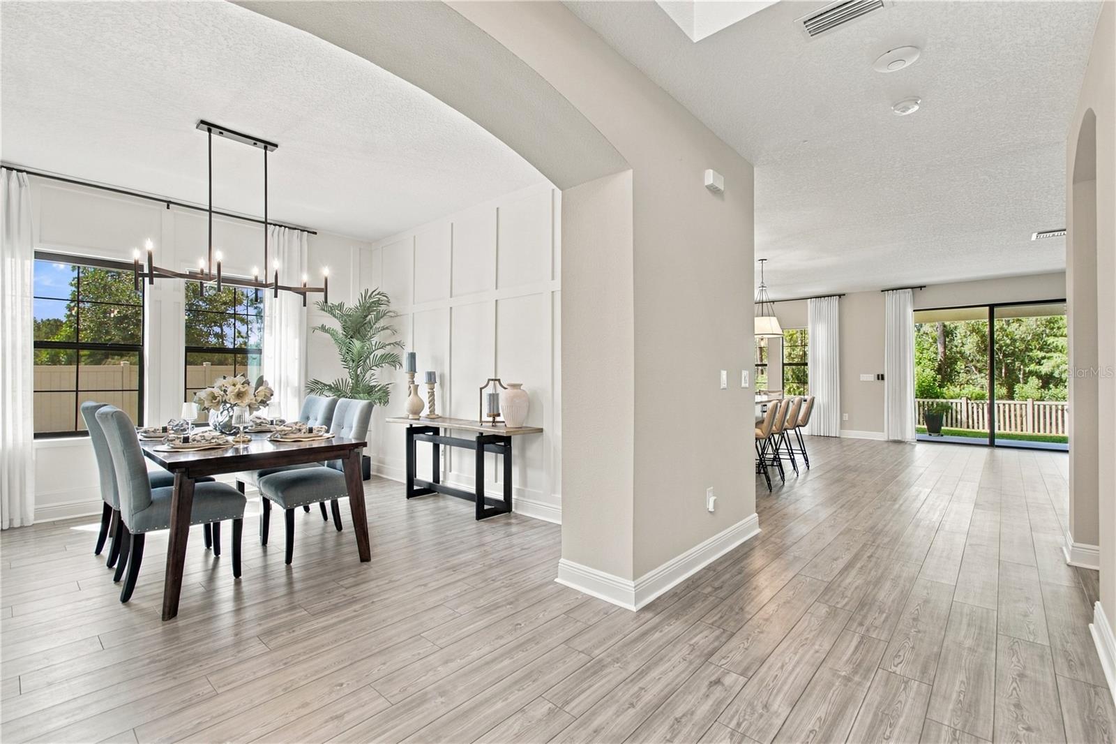 21903 WOODSHADOW WAY