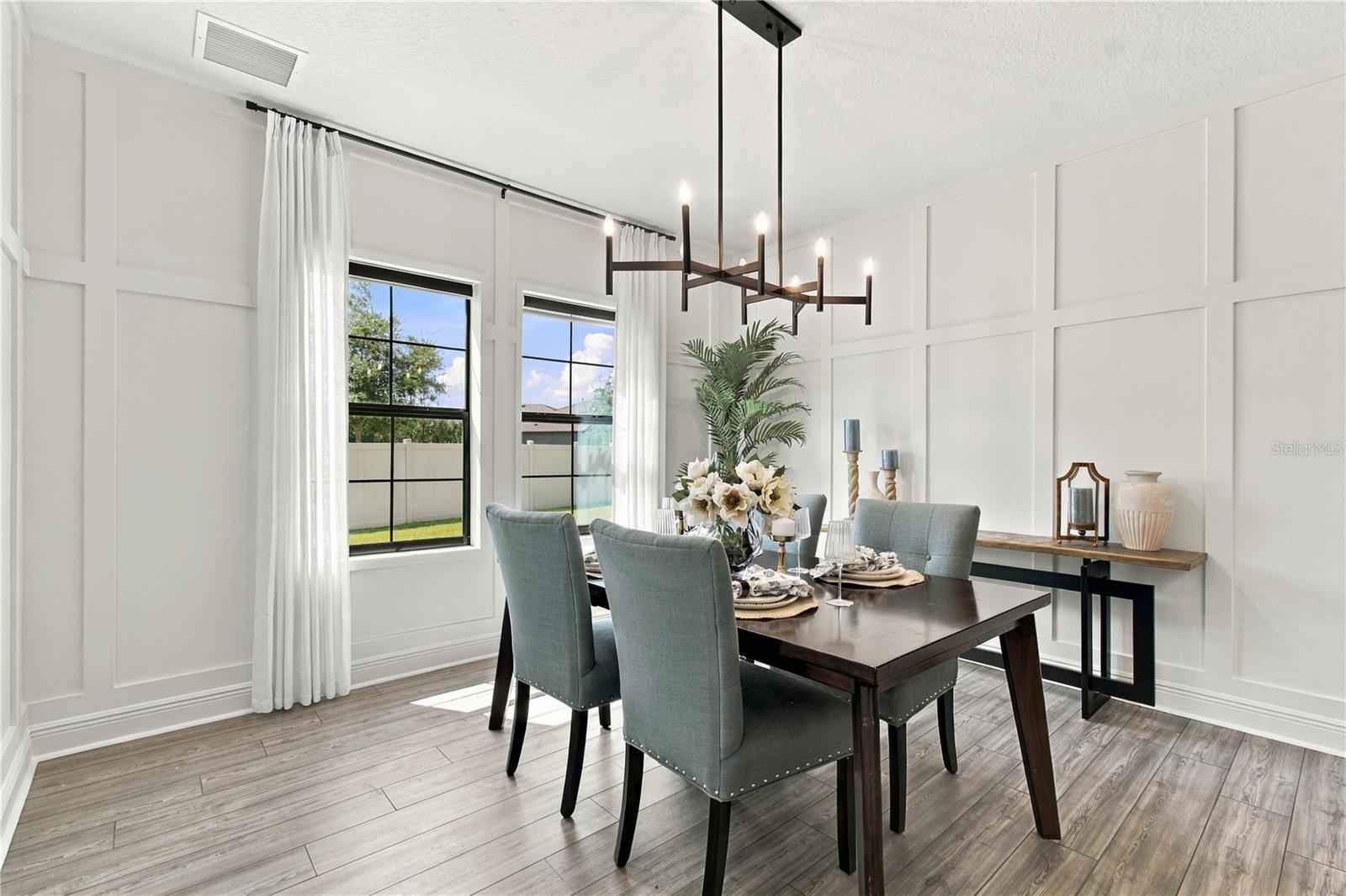 21903 WOODSHADOW WAY