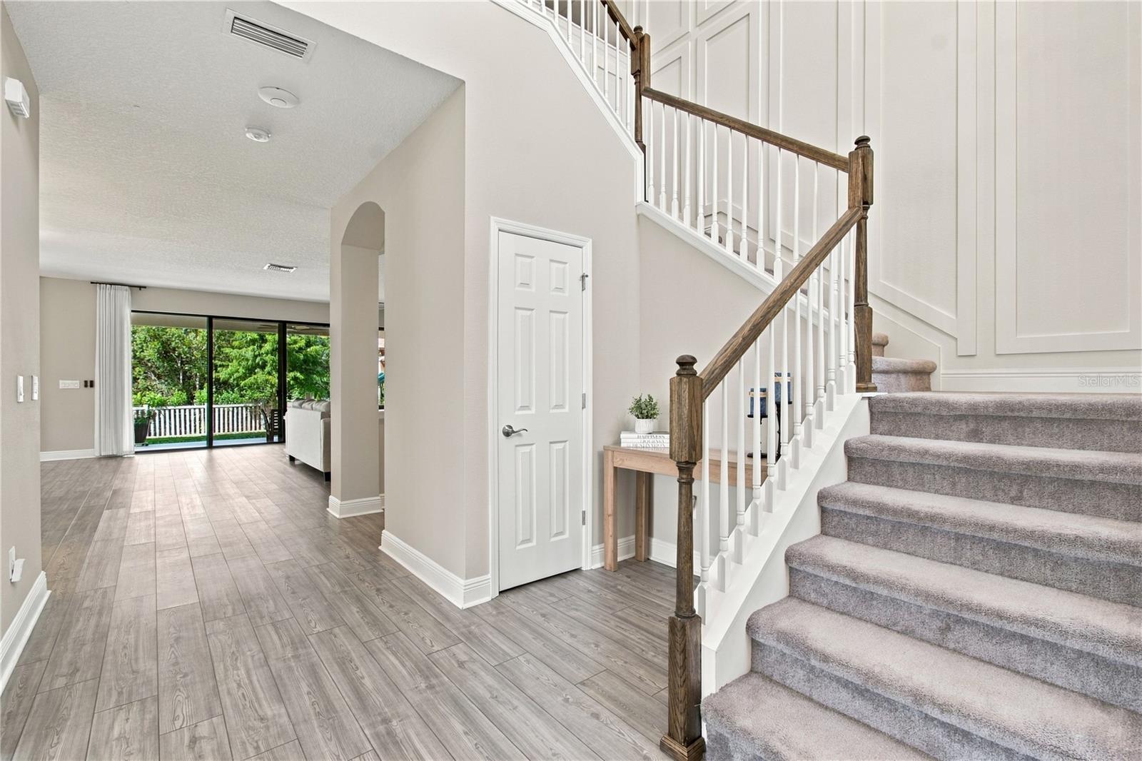 21903 WOODSHADOW WAY