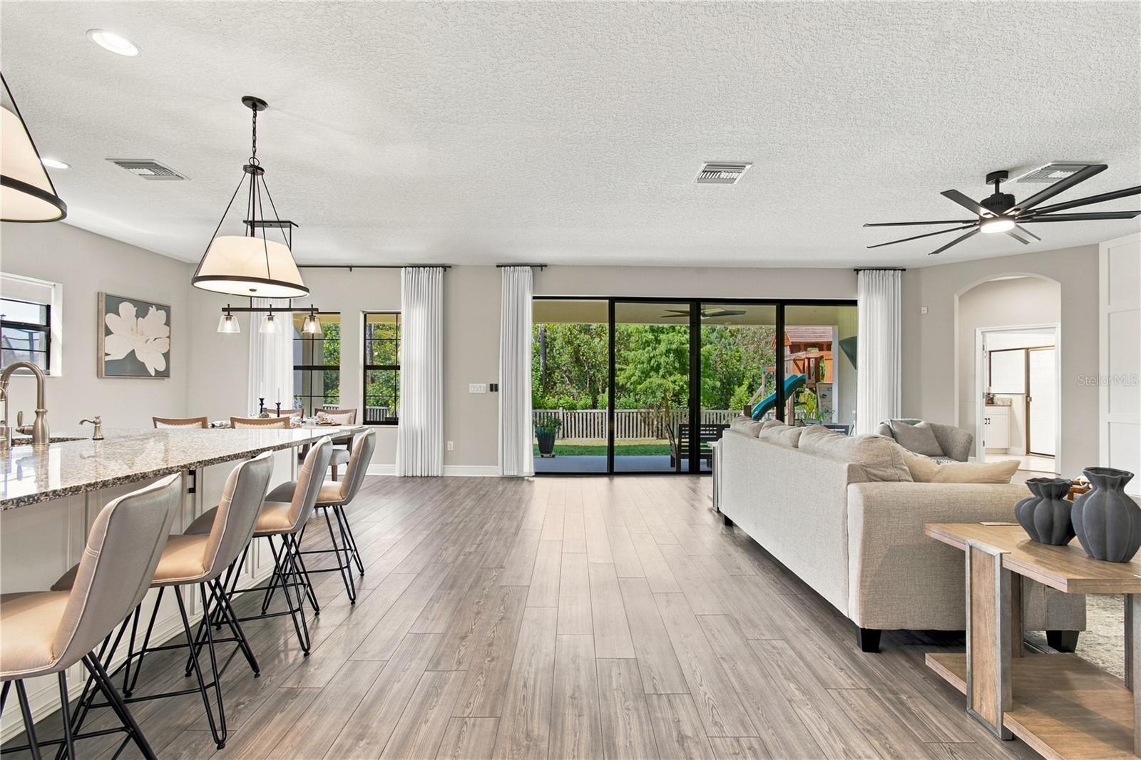 21903 WOODSHADOW WAY
