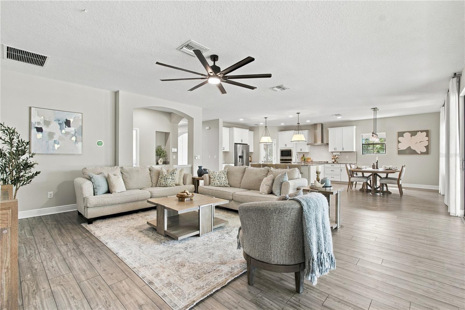 21903 WOODSHADOW WAY