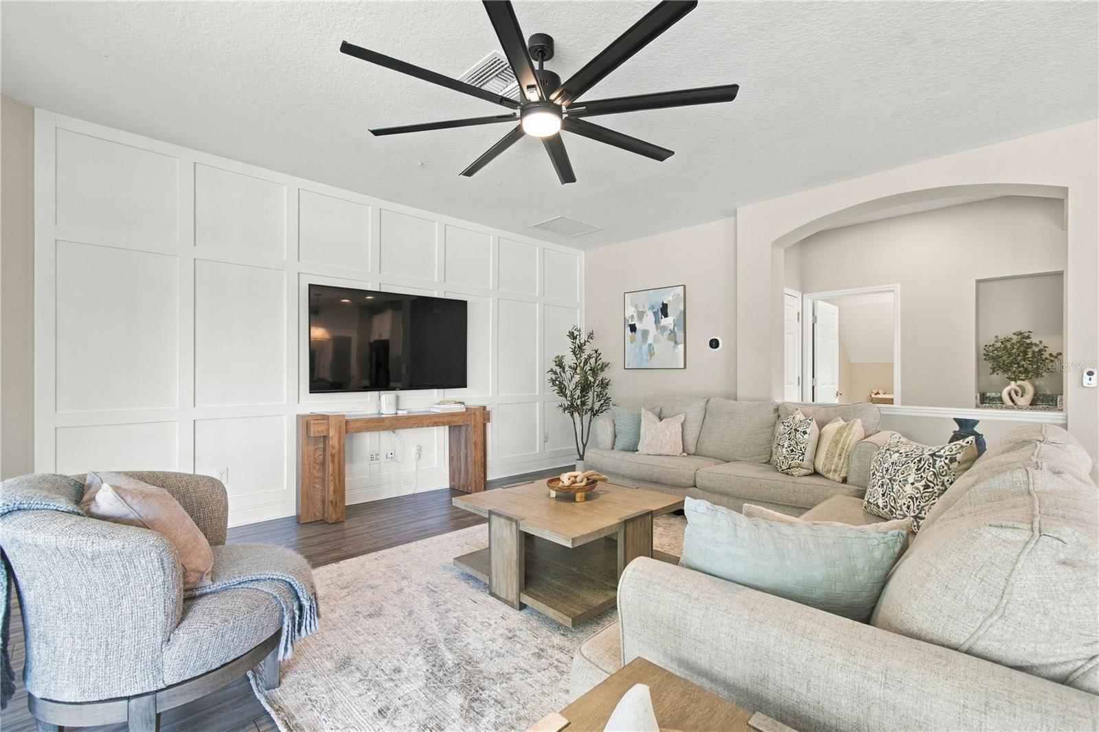 21903 WOODSHADOW WAY
