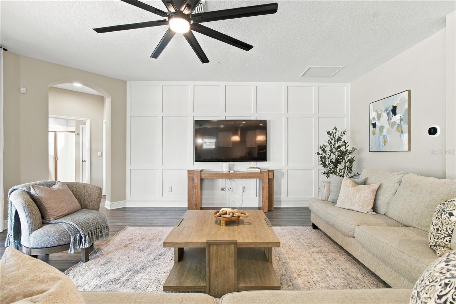 21903 WOODSHADOW WAY
