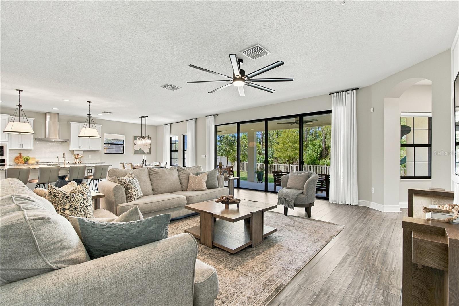 21903 WOODSHADOW WAY