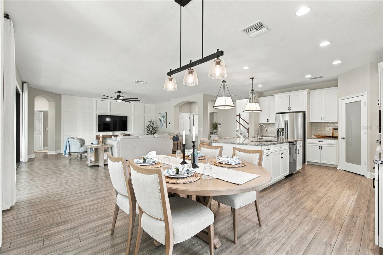 21903 WOODSHADOW WAY
