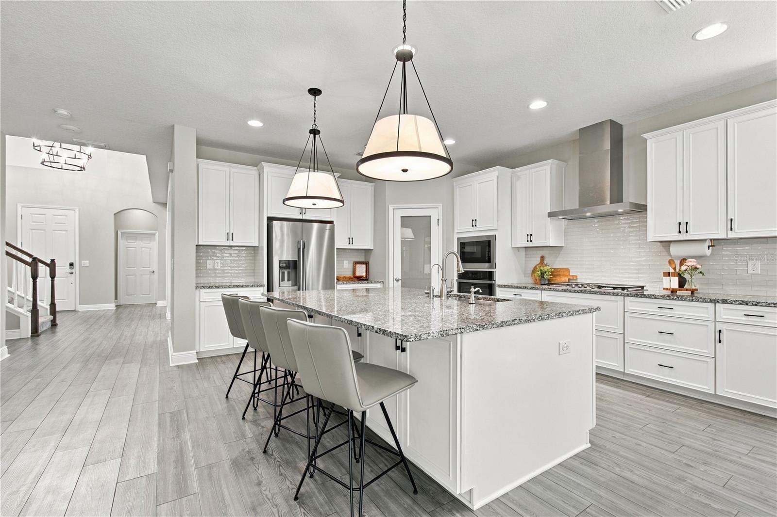 21903 WOODSHADOW WAY
