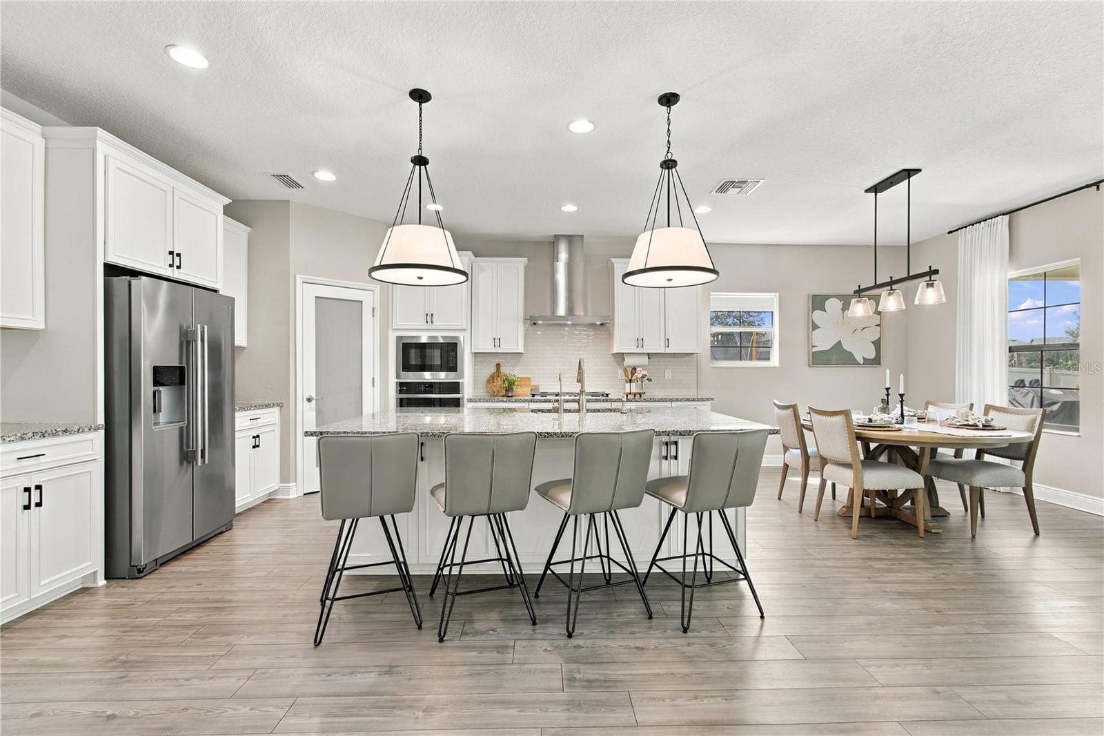 21903 WOODSHADOW WAY