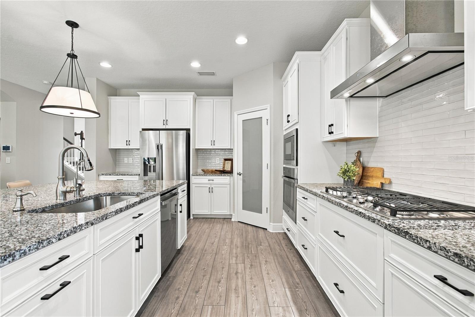 21903 WOODSHADOW WAY