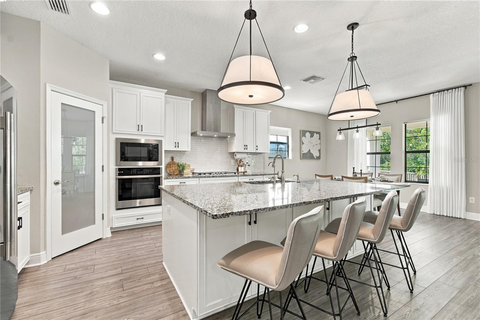 21903 WOODSHADOW WAY