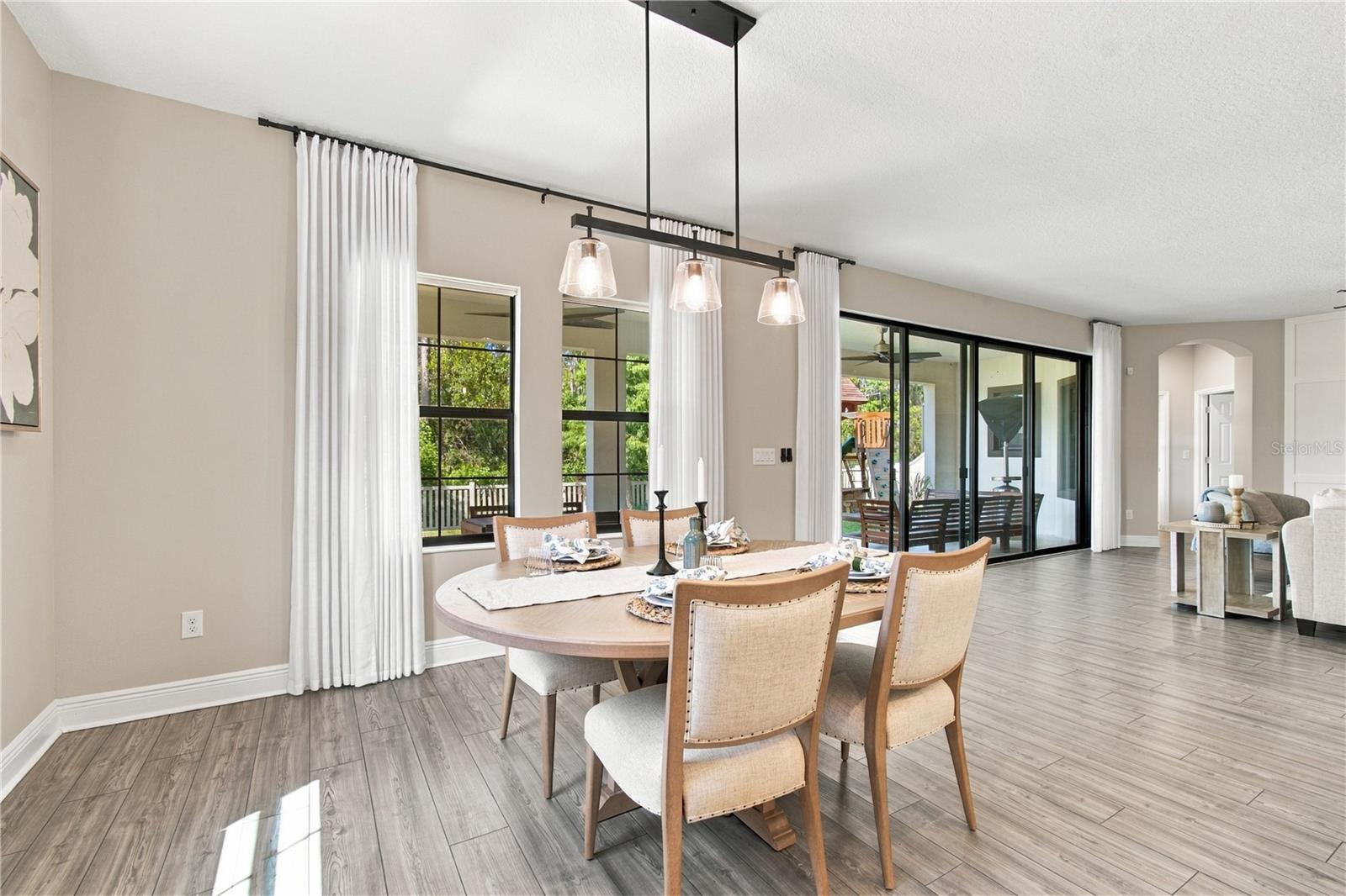 21903 WOODSHADOW WAY