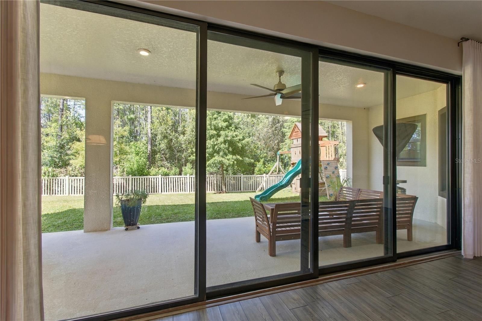 21903 WOODSHADOW WAY