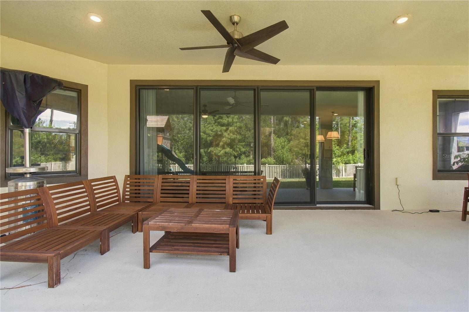 21903 WOODSHADOW WAY