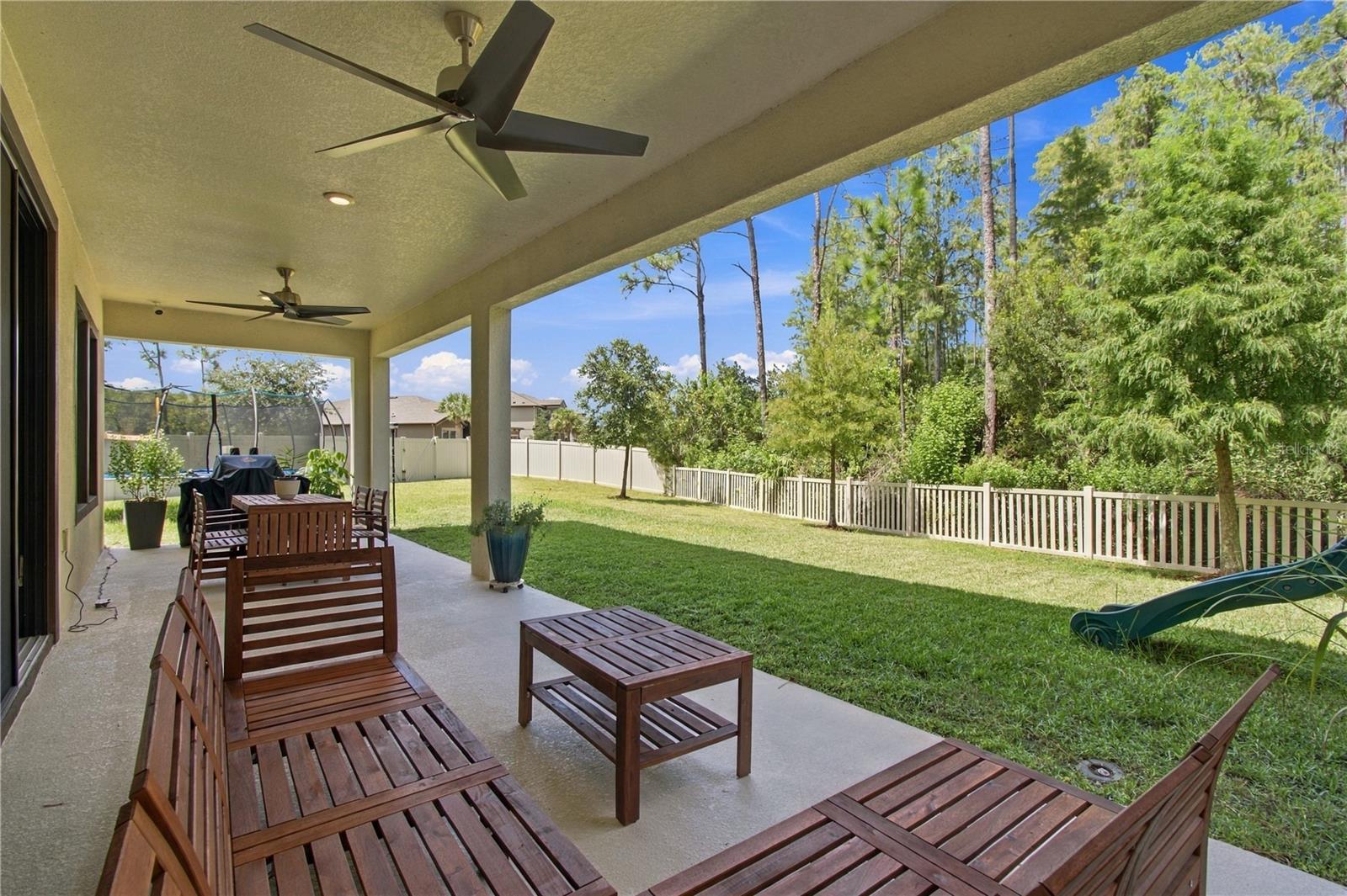 21903 WOODSHADOW WAY