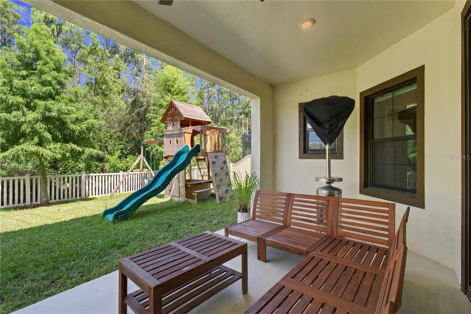 21903 WOODSHADOW WAY