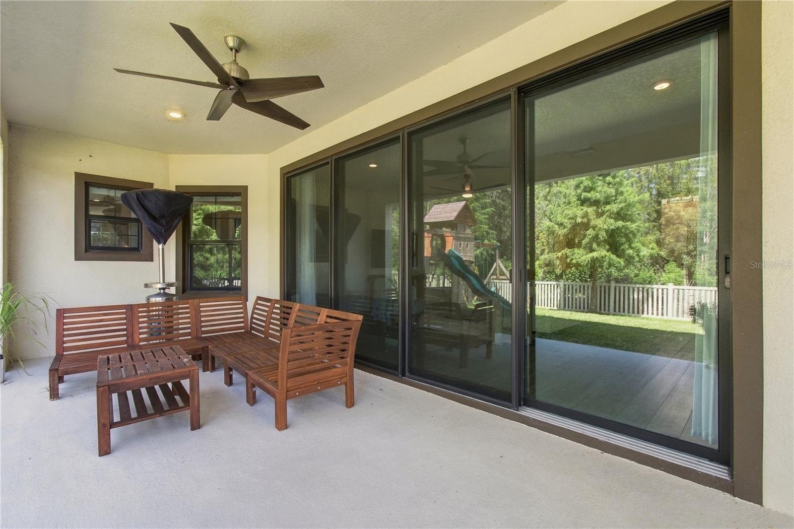 21903 WOODSHADOW WAY