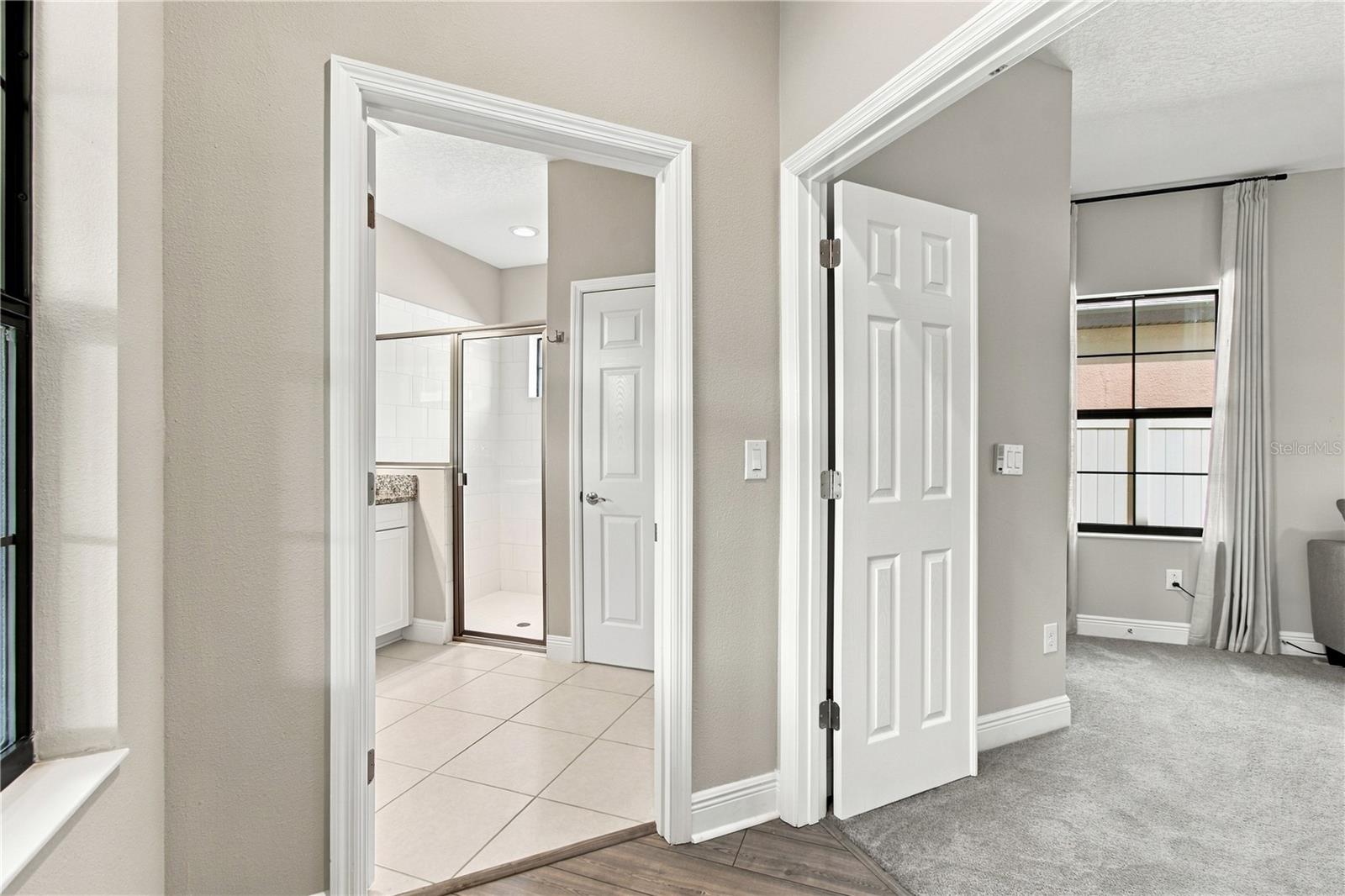 21903 WOODSHADOW WAY