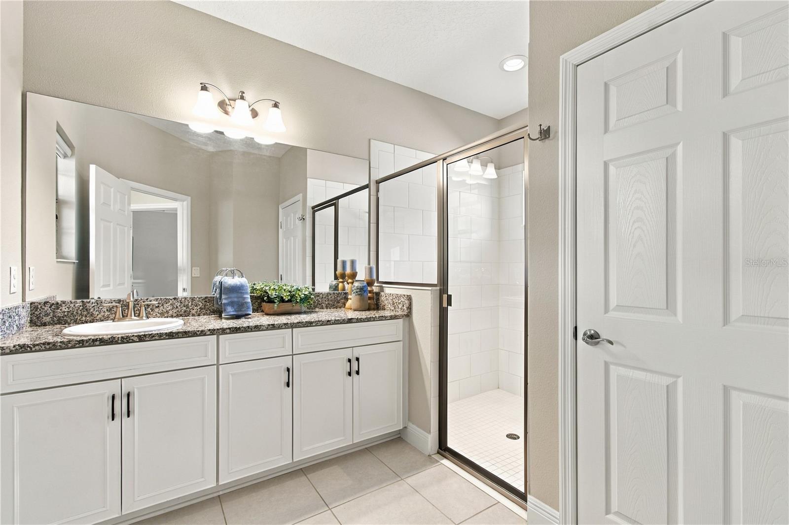 21903 WOODSHADOW WAY