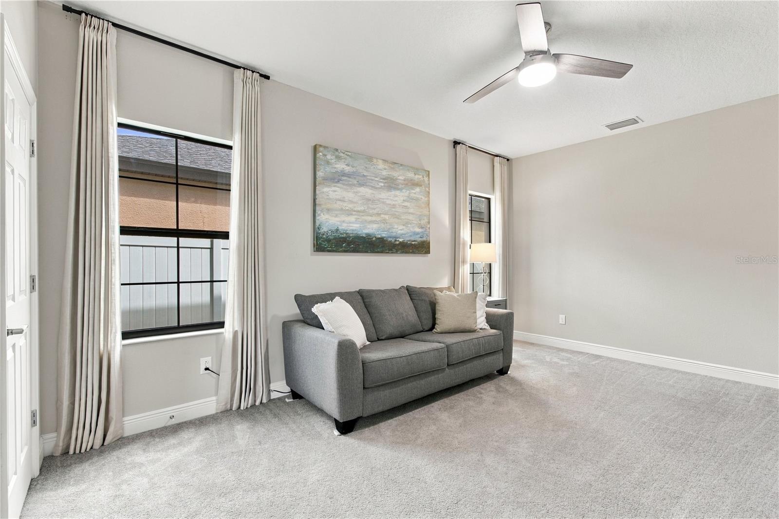 21903 WOODSHADOW WAY