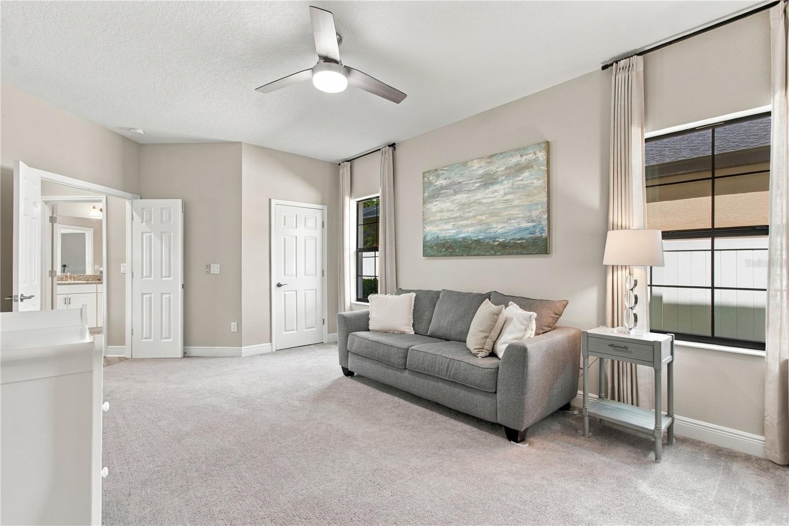 21903 WOODSHADOW WAY