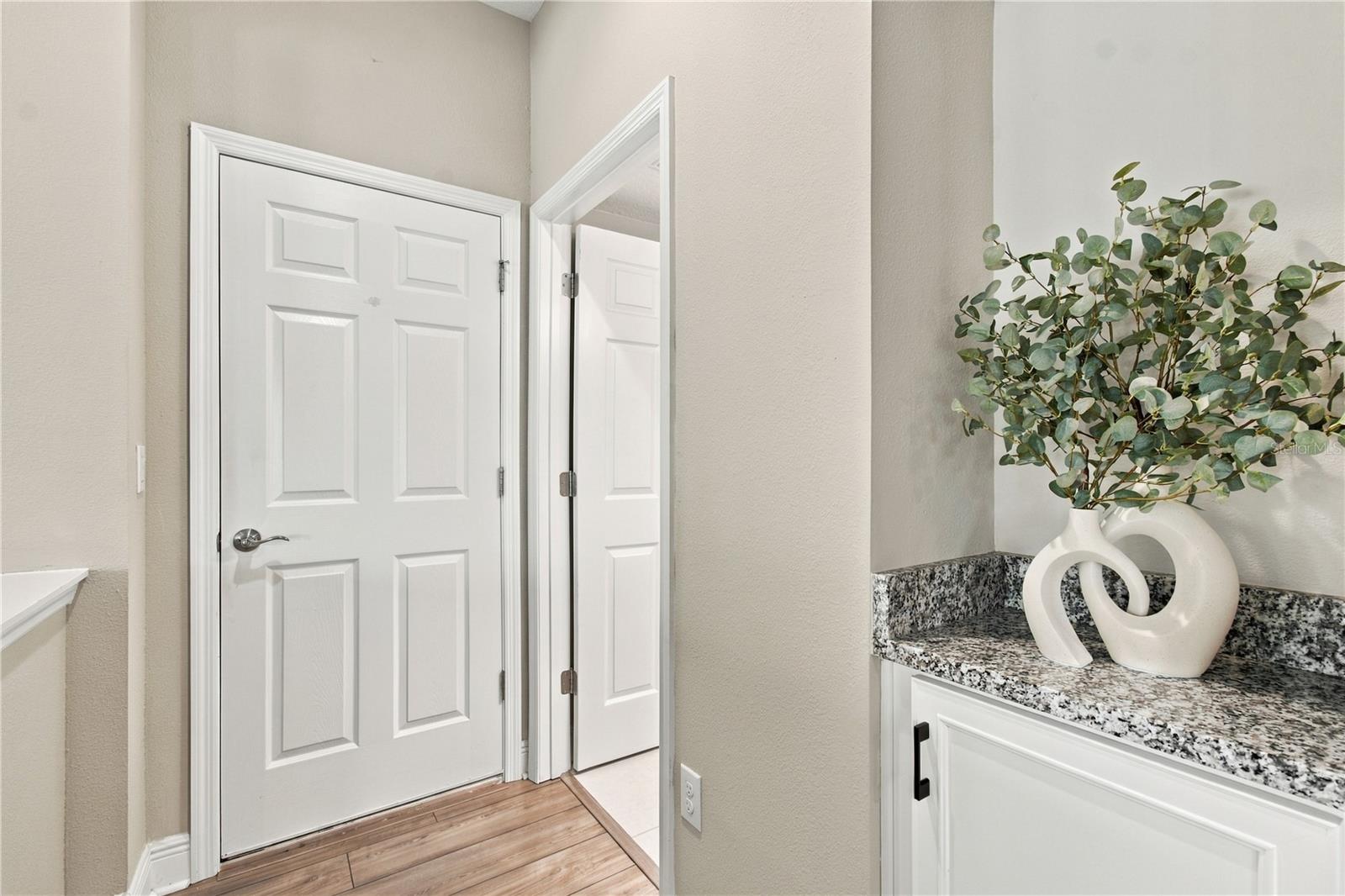 21903 WOODSHADOW WAY