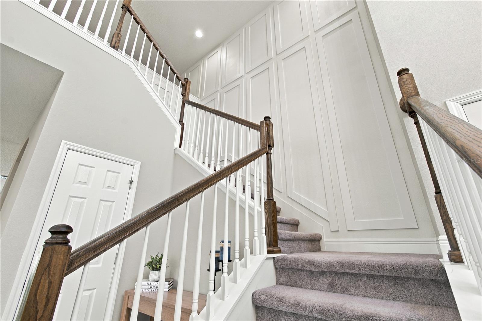 21903 WOODSHADOW WAY