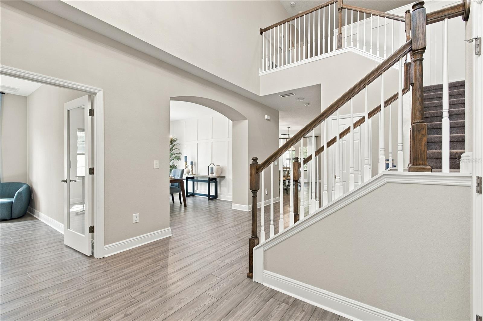 21903 WOODSHADOW WAY