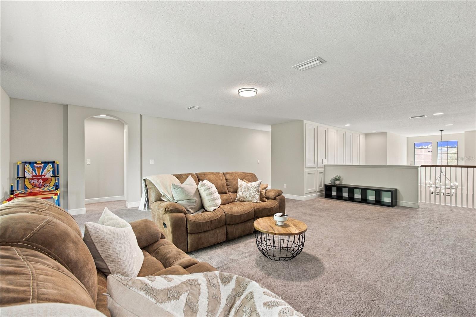 21903 WOODSHADOW WAY