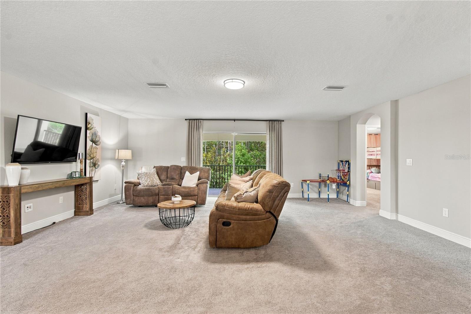 21903 WOODSHADOW WAY