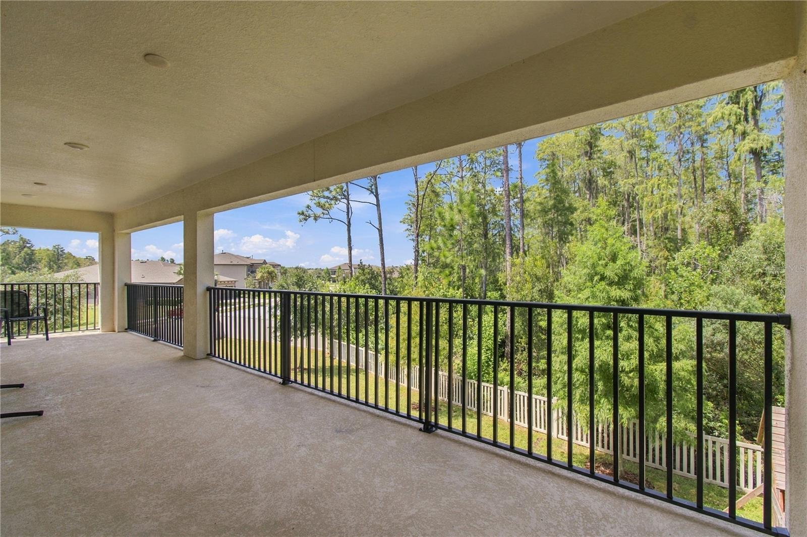 21903 WOODSHADOW WAY