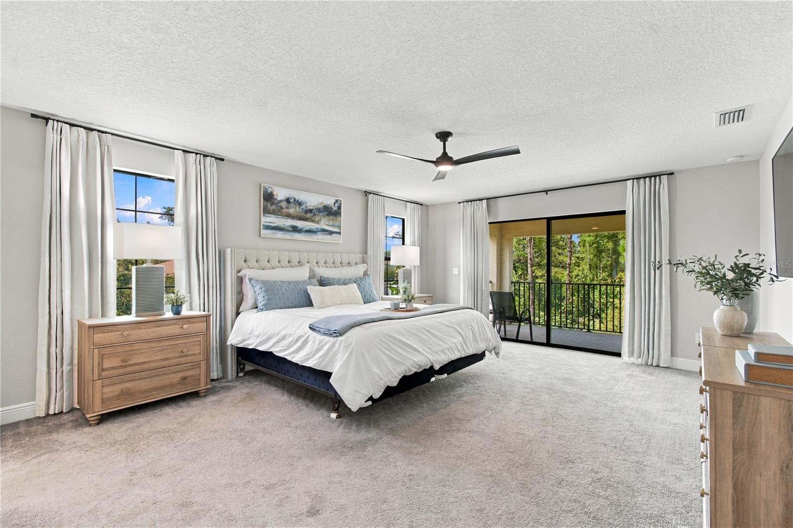 21903 WOODSHADOW WAY