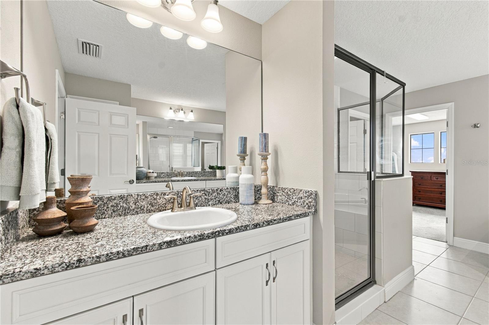 21903 WOODSHADOW WAY