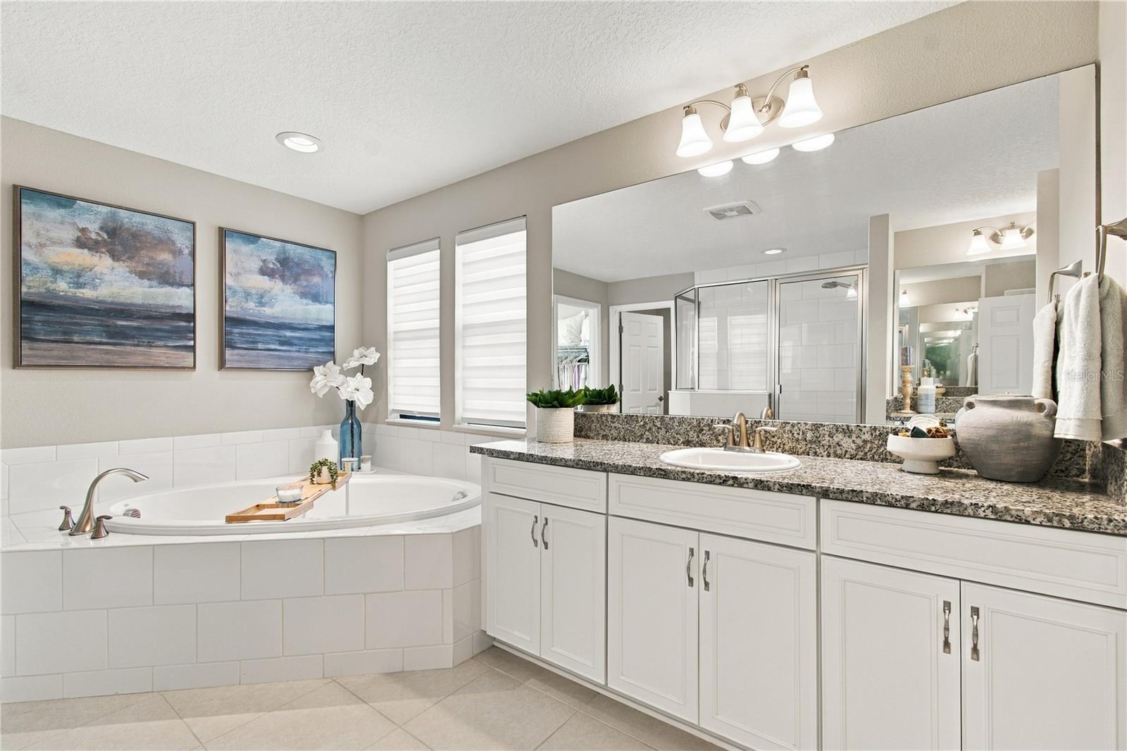 21903 WOODSHADOW WAY