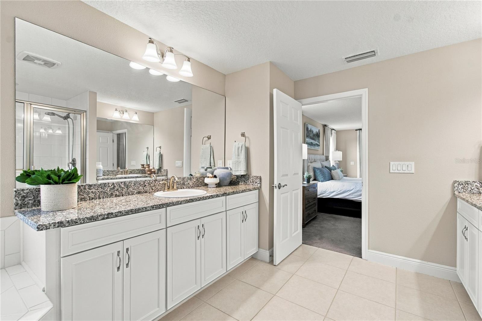 21903 WOODSHADOW WAY