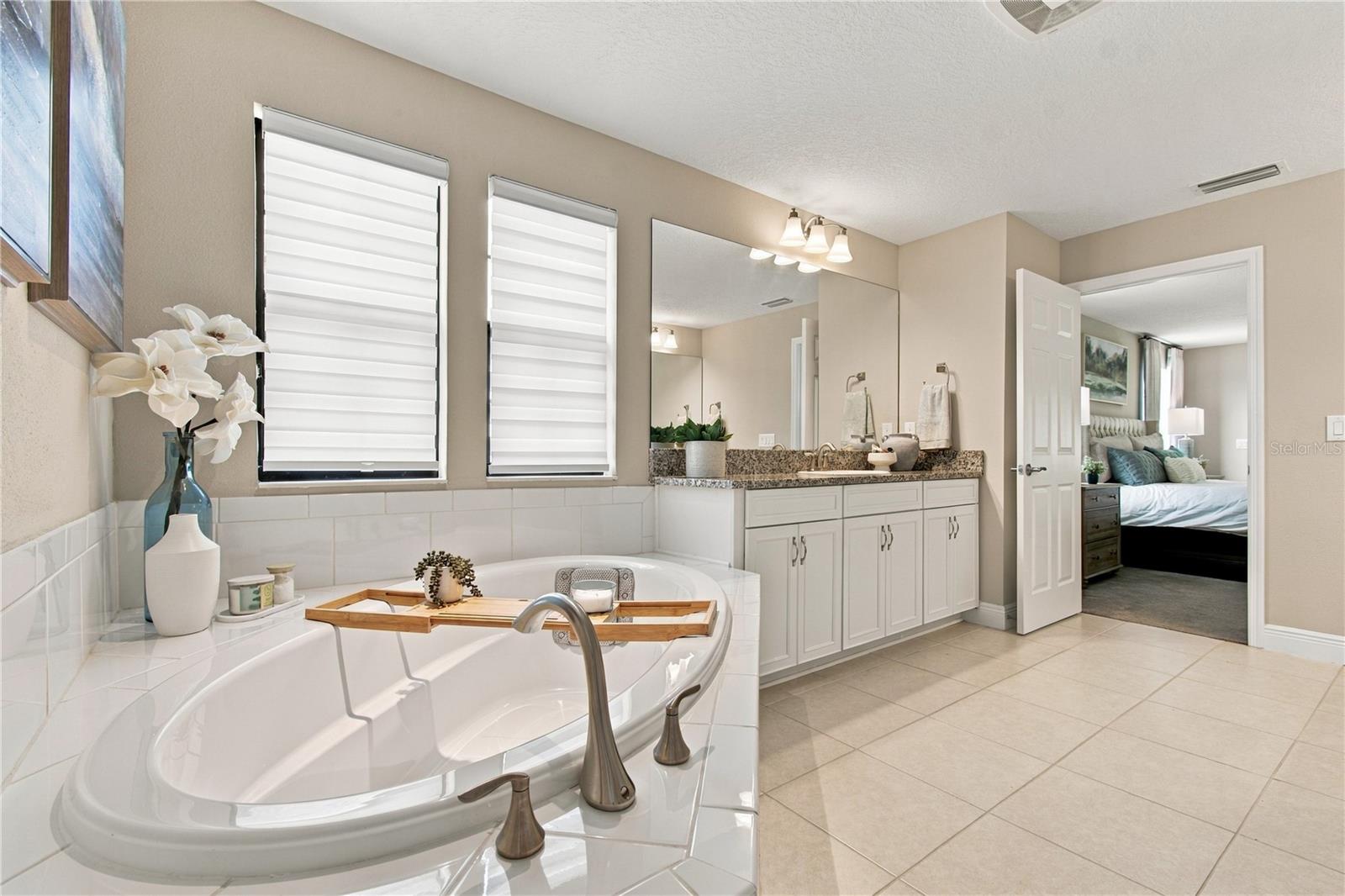 21903 WOODSHADOW WAY