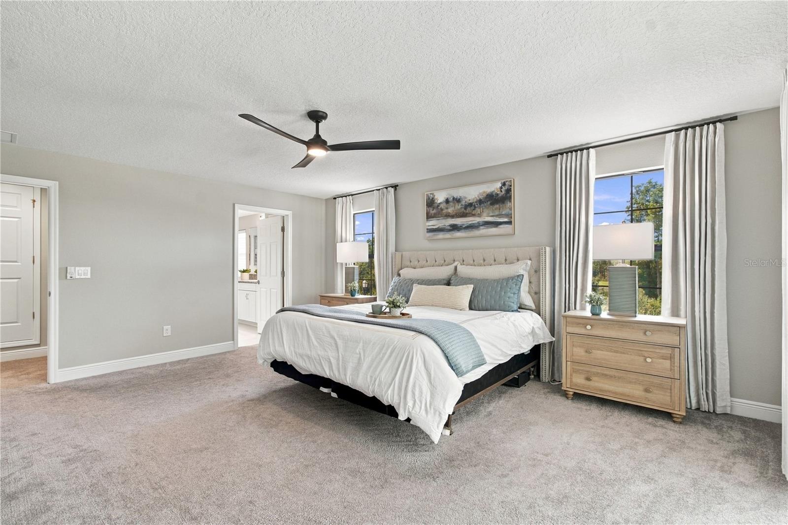21903 WOODSHADOW WAY